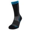 Bauer Performance Tall Skate Sock 2 Bauer Performance Tall Skate Sock -Hockey Series Store bauer hockey socks performance tall