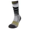 Bauer Pro Supreme Tall Sock 2 Bauer Pro Supreme Tall Sock -Hockey Series Store bauer hockey socks pro supreme tall