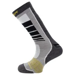 Bauer Pro Supreme Tall Sock 7 Bauer Pro Supreme Tall Sock -Hockey Series Store bauer hockey socks pro supreme tall inset2