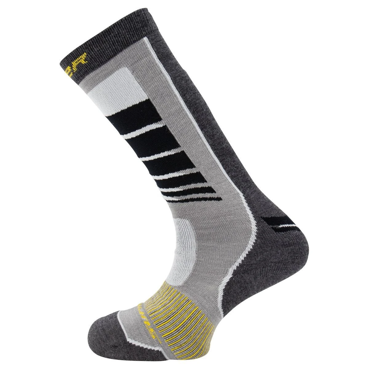 Bauer Pro Supreme Tall Sock 5 Bauer Pro Supreme Tall Sock - Image 3