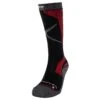 Bauer Pro Vapor Tall Sock -Hockey Series Store bauer hockey socks pro vapor tall