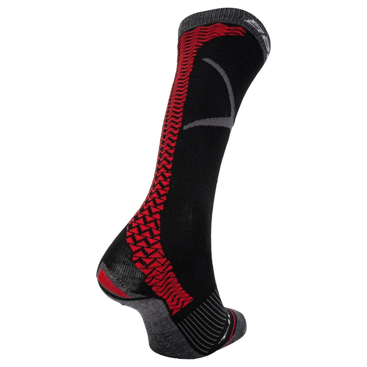 Bauer Pro Vapor Tall Sock 4 Bauer Pro Vapor Tall Sock - Image 2