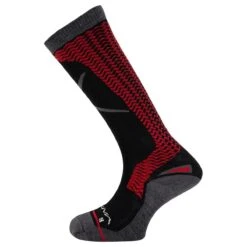 Bauer Pro Vapor Tall Sock 7 Bauer Pro Vapor Tall Sock -Hockey Series Store bauer hockey socks pro vapor tall inset2