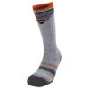 Bauer Warmth Tall Skate Sock 2 Bauer Warmth Tall Skate Sock -Hockey Series Store bauer hockey socks warmth tall skate sock
