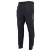 Bauer Premium Fleece Youth Jogger Pant 2 Bauer Premium Fleece Youth Jogger Pant -Hockey Series Store bauer hockey sweatpants premium fleece jogger sr