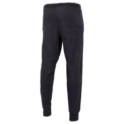 Bauer Premium Fleece Youth Jogger Pant -Hockey Series Store bauer hockey sweatpants premium fleece jogger sr inset2