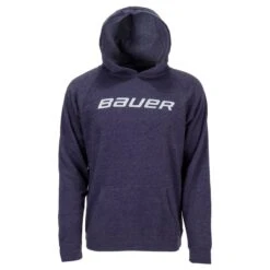 Bauer Graphic Core Fleece Youth Pullover Hoody 11 Bauer Graphic Core Fleece Youth Pullover Hoody -Hockey Series Store bauer hockey sweatshirt core graphic yth inset2