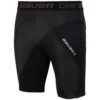 Bauer Core 2.0 Senior Compression Shorts -Hockey Series Store bauer hockey undergarment core 2 0 compression short sr