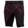 Bauer Core 3.0 Senior Compression Shorts 1 Bauer Core 3.0 Senior Compression Shorts -Hockey Series Store bauer hockey undergarment core 3 0 compression short sr