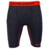 Bauer Core Senior Compression Short -Hockey Series Store bauer hockey undergarment core comp short sr