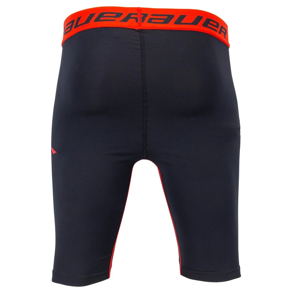 Bauer Core Senior Compression Short 4 Bauer Core Senior Compression Short - Image 2