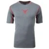 Bauer Core Hybrid Youth Short Sleeve Shirt -Hockey Series Store bauer hockey undergarment core hybrid ss yth