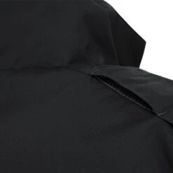 Bauer Flex Senior Jacket -Hockey Series Store bauer jacket flex jacket senior inset5