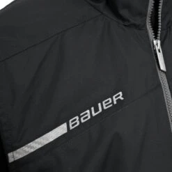Bauer Flex Youth Jacket 12 Bauer Flex Youth Jacket -Hockey Series Store bauer jacket flex jacket youth inset4