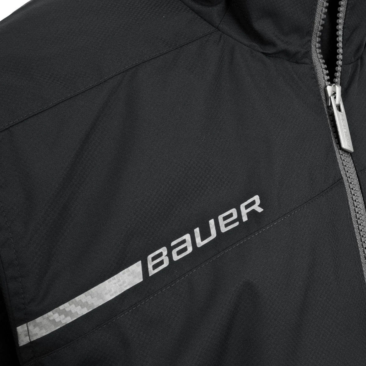 Bauer Flex Youth Jacket 7 Bauer Flex Youth Jacket - Image 5