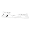 Bauer Vertexx Edge Replacement Holder 1 Bauer Vertexx Edge Replacement Holder -Hockey Series Store bauer vertexx replacement holder sr