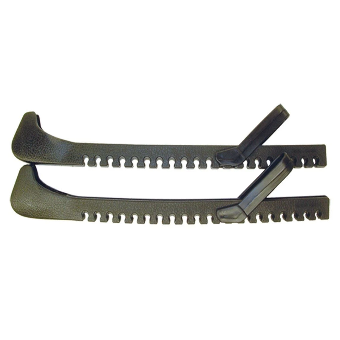 Blue Sports Skate Guards 3 Blue Sports Skate Guards