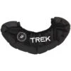 Blue Sports Trek NextGen Skate Guards -Hockey Series Store blue skate accessories trek nextgen skate guards