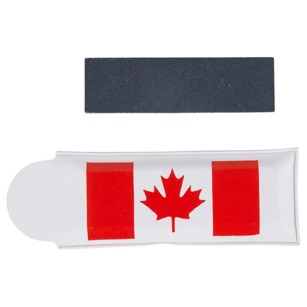 Blue Sports Rectangular Hand Stone 3 Blue Sports Rectangular Hand Stone