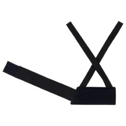 Brian's Replacement 2in. Senior Smart X Calf Strap - 2 Pack 8 Brian's Replacement 2in. Senior Smart X Calf Strap - 2 Pack -Hockey Series Store brians ga smart x calf strap 2in sr inset1