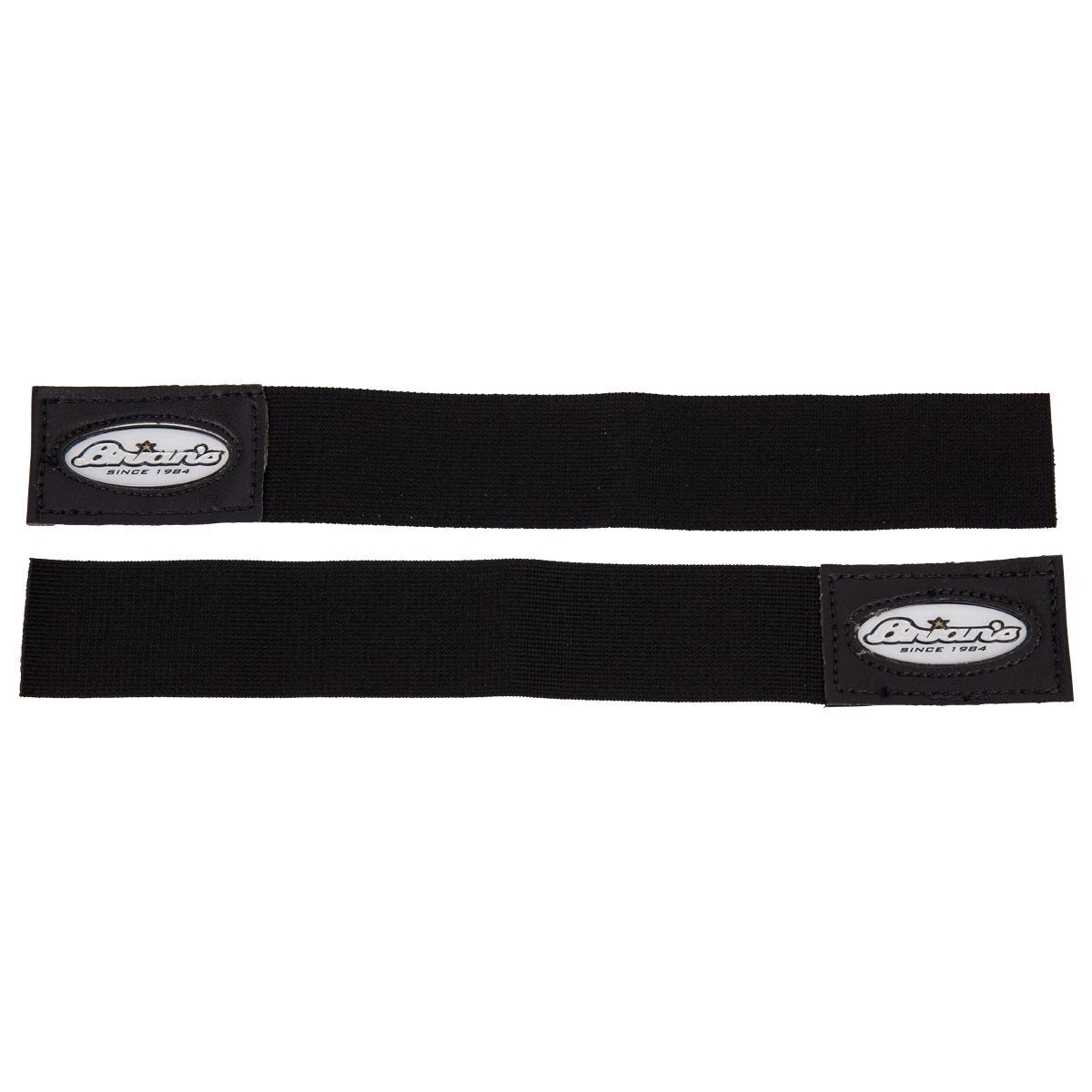 Brians Replacement Outer Calf Smart Straps - 2 Pack 4 Brians Replacement Outer Calf Smart Straps - 2 Pack - Image 2