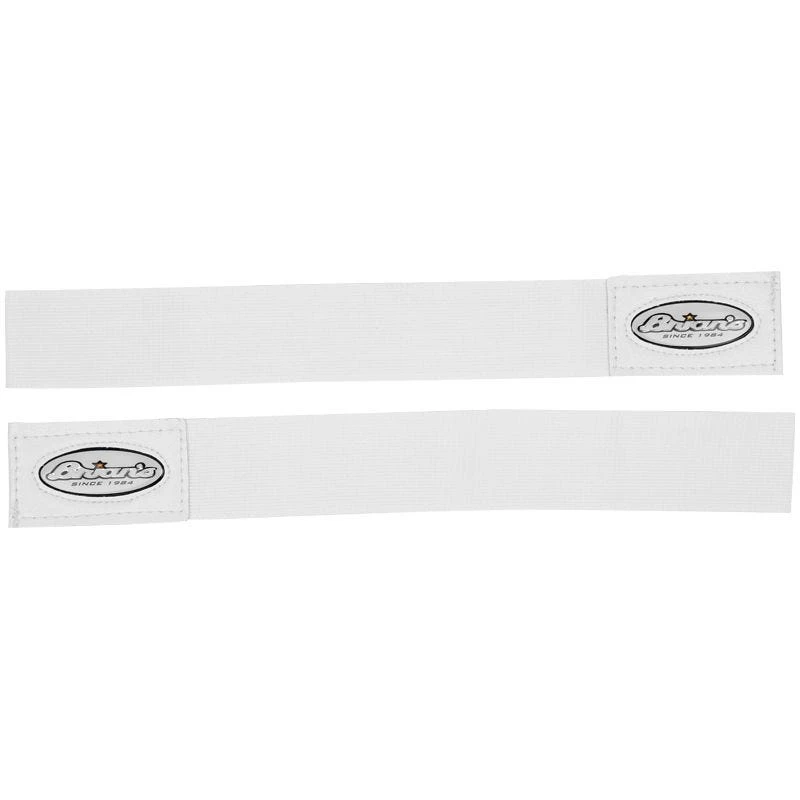 Brians Replacement Outer Calf Smart Straps - 2 Pack 3 Brians Replacement Outer Calf Smart Straps - 2 Pack