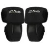 Brian's Pro II Goalie Knee Pads - Senior -Hockey Series Store brians goalie accessories pro ii knee pads sr