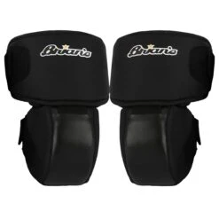 Brian's Pro II Goalie Knee Pads - Senior