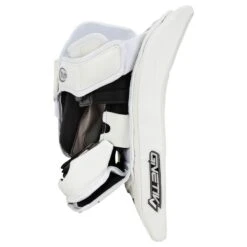 Brian's G-Netik Pro V Senior Goalie Blocker 9 Brian's G-Netik Pro V Senior Goalie Blocker -Hockey Series Store brians goalie blocker gnetik v pro sr inset2