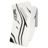 Brian's G-Netik X5 Intermediate Goalie Blocker -Hockey Series Store brians goalie blocker gnetik x5 int