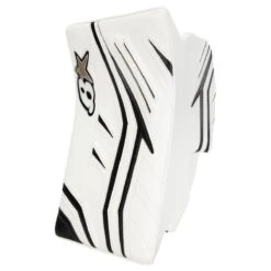 Brian's G-Netik X5 Intermediate Goalie Blocker