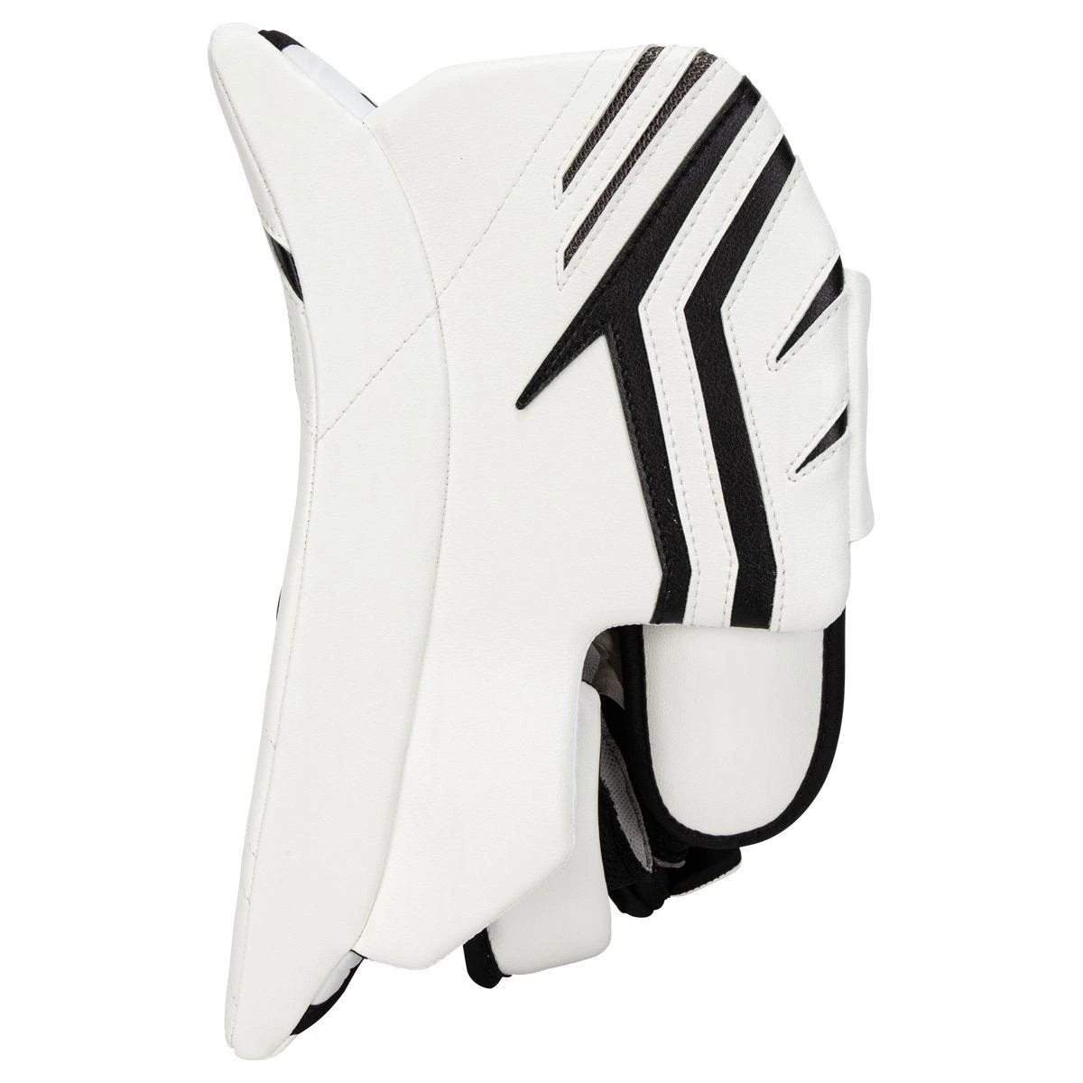 Brian's G-Netik X5 Intermediate Goalie Blocker 4 Brian's G-Netik X5 Intermediate Goalie Blocker - Image 2