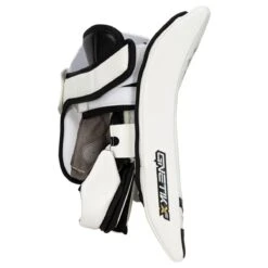 Brian's G-Netik X5 Intermediate Goalie Blocker 9 Brian's G-Netik X5 Intermediate Goalie Blocker -Hockey Series Store brians goalie blocker gnetik x5 int inset2