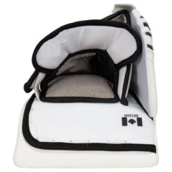 Brian's G-Netik X5 Intermediate Goalie Blocker 11 Brian's G-Netik X5 Intermediate Goalie Blocker -Hockey Series Store brians goalie blocker gnetik x5 int inset4