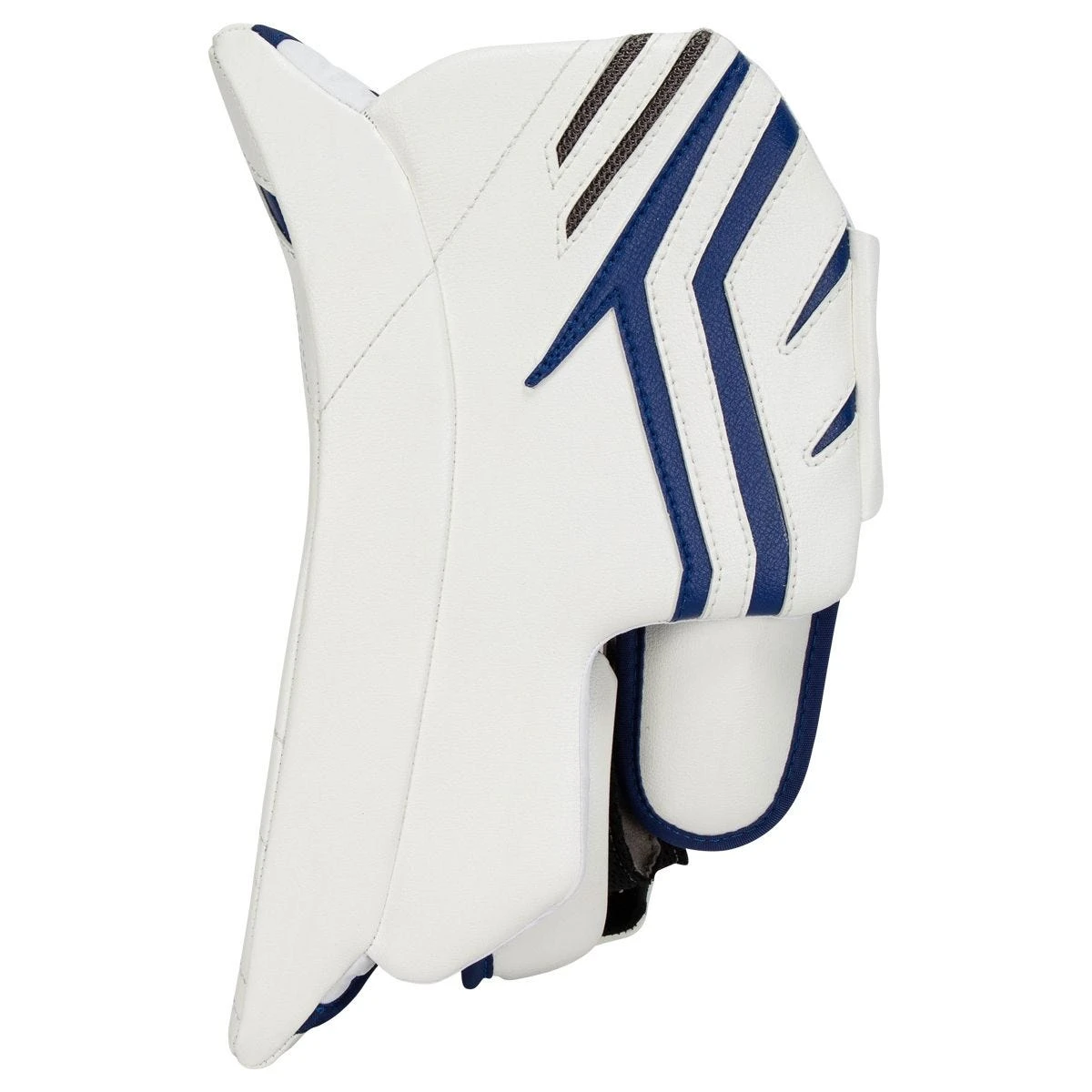 Brian's G-Netik X5 Junior Goalie Blocker 4 Brian's G-Netik X5 Junior Goalie Blocker - Image 2