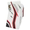 Brian's G-Netik X5 Senior Goalie Blocker -Hockey Series Store brians goalie blocker gnetik x5 sr