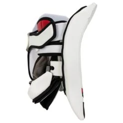 Brian's G-Netik X5 Senior Goalie Blocker -Hockey Series Store brians goalie blocker gnetik x5 sr inset2