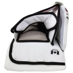 Brian's G-Netik X5 Senior Goalie Blocker -Hockey Series Store brians goalie blocker gnetik x5 sr inset4