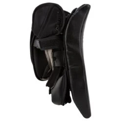 Brians NetZero 2 Intermediate Goalie Blocker -Hockey Series Store brians goalie blocker netzero 2 int