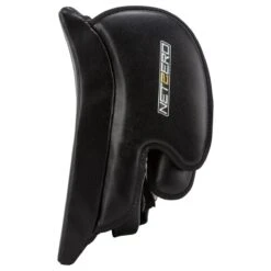 Brians NetZero 2 Intermediate Goalie Blocker -Hockey Series Store brians goalie blocker netzero 2 int inset4