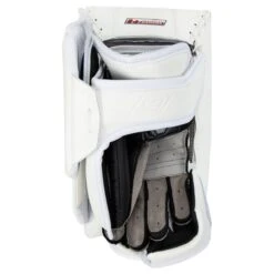 Brian's Optik 3 Pro Senior Goalie Blocker 10 Brian's Optik 3 Pro Senior Goalie Blocker -Hockey Series Store brians goalie blocker optik3 pro sr inset3