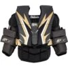 Brian's B Star 2 Intermediate Goalie Chest & Arm Protector 2 Brian's B Star 2 Intermediate Goalie Chest & Arm Protector -Hockey Series Store brians goalie chest protector b star 2 int