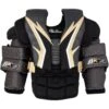Brian's B Star 2 Junior Goalie Chest & Arm Protector 1 Brian's B Star 2 Junior Goalie Chest & Arm Protector -Hockey Series Store brians goalie chest protector b star 2 jr