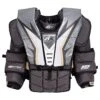 Brian's Optik 2 Pro Senior Goalie Chest & Arm Protector 1 Brian's Optik 2 Pro Senior Goalie Chest & Arm Protector -Hockey Series Store brians goalie chest protector optik2 pro