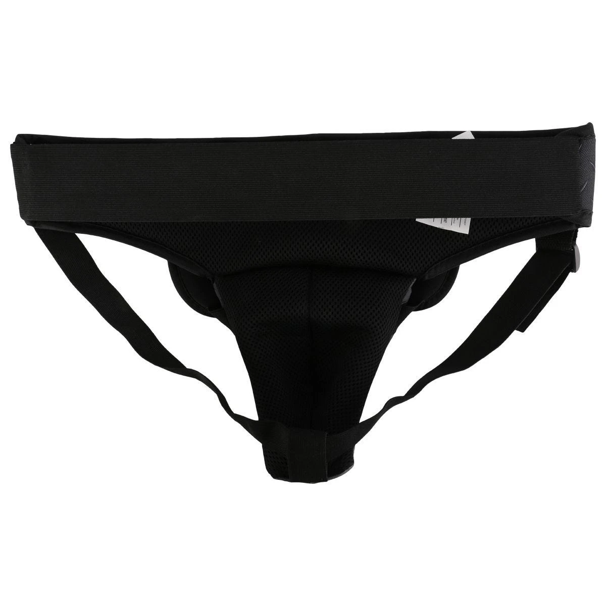 Brian's BStar Single Cup Senior Goalie Jock 5 Brian's BStar Single Cup Senior Goalie Jock - Image 3