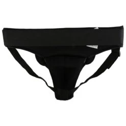 Brian's BStar Single Cup Senior Goalie Jock 9 Brian's BStar Single Cup Senior Goalie Jock -Hockey Series Store brians goalie cup bstar single cup sr inset4