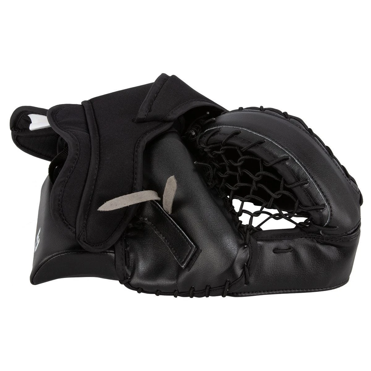 Brians NetZero 2 Intermediate Goalie Glove 6 Brians NetZero 2 Intermediate Goalie Glove - Image 4