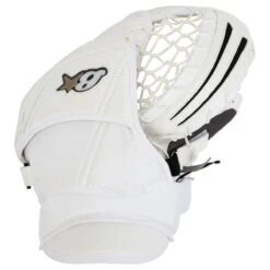 Brian's Optik X2 Senior Goalie Glove -Hockey Series Store brians goalie glove optik x2 sr inset2