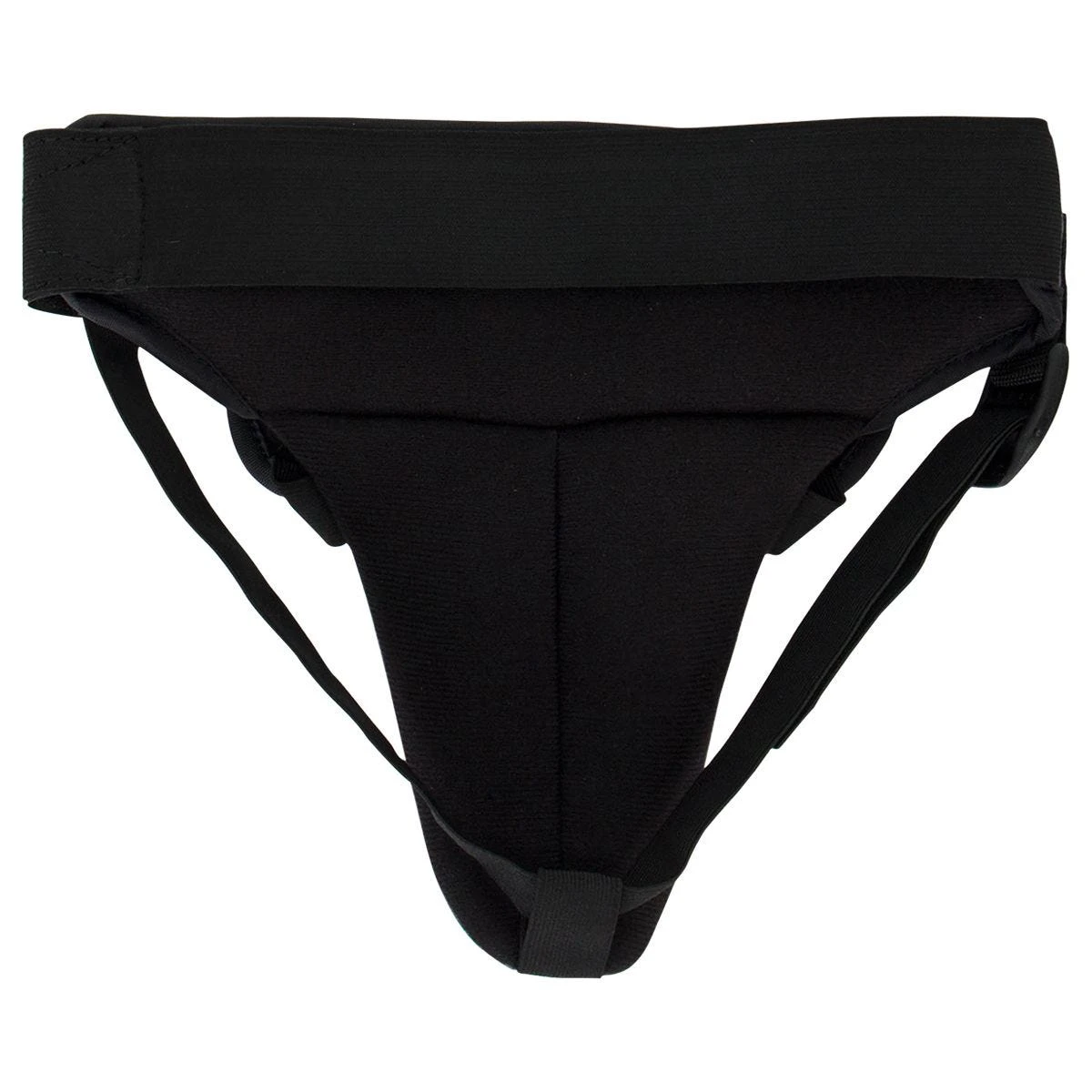Brians BStar Jiller Girl's Goalie Jock 4 Brians BStar Jiller Girl's Goalie Jock - Image 2
