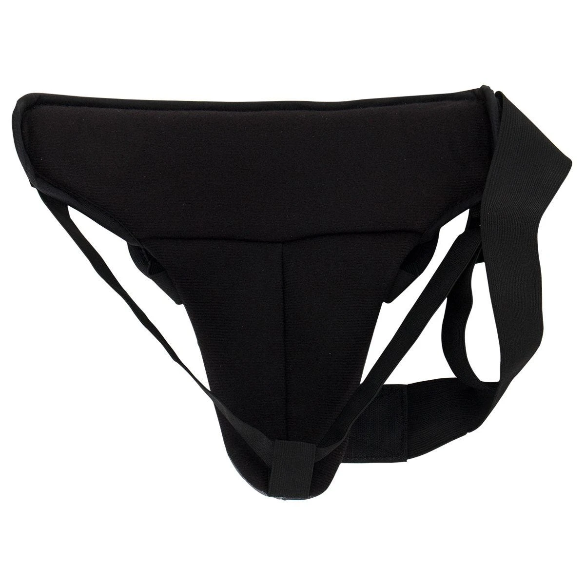 Brians BStar Jiller Girl's Goalie Jock 5 Brians BStar Jiller Girl's Goalie Jock - Image 3